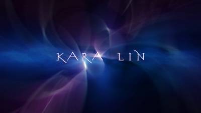 logo Kara Lin